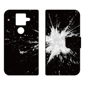 蒠^X}[gtHP[X ԊԎ uԉ΁v AQUOS sense4 plus yVoC SECOND SKINP[X Jo[ yVoC ANIXtH P[X ANIXtH Jo[ X}zP[X X}zJ