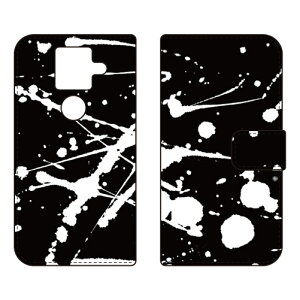 蒠^X}[gtHP[X ԊԎ uv AQUOS sense4 plus yVoC SECOND SKIN 蒠^P[XP[X Jo[ yVoC ANIXtH P[X ANIXtH Jo[ X}zP[X X