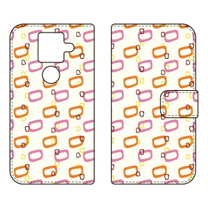 蒠^X}[gtHP[X Cf LTD p^[-50 AQUOS sense4 plus yVoC Coverfull 蒠^P[XP[X Jo[ yVoC ANIXtH P[X ANIXtH Jo[ X}zP[X X}