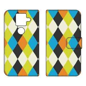 蒠^X}[gtHP[X Cf LTD p^[-57 AQUOS sense4 plus yVoC Coverfull 蒠^P[XP[X Jo[ yVoC ANIXtH P[X ANIXtH Jo[ X}zP[X X}