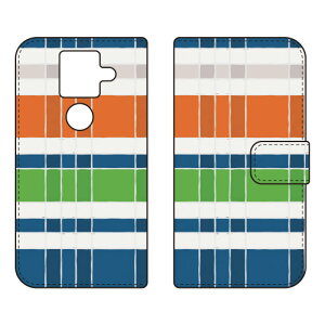 �蒠�^�X�}�[�g�t�H���P�[�X Cf LTD �p�^�[��-65 AQUOS sense4 plus �y�V���o�C�� Coverfull �蒠�^�P�[�X�P�[�X �J�o�[ �y�V���o�C�� �A�N�I�X�t�H�� �P�[�X �A�N�I�X�t�H�� �J�o�[ �X�}�z�P�[�X �X�}