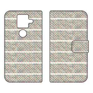 蒠^X}[gtHP[X Cf LTD p^[-84 AQUOS sense4 plus yVoC Coverfull 蒠^P[XP[X Jo[ yVoC ANIXtH P[X ANIXtH Jo[ X}zP[X X}