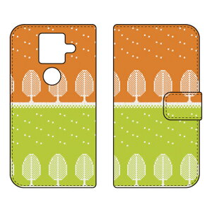 蒠^X}[gtHP[X Cf LTD p^[-93 AQUOS sense4 plus yVoC Coverfull 蒠^P[XP[X Jo[ yVoC ANIXtH P[X ANIXtH Jo[ X}zP[X X}