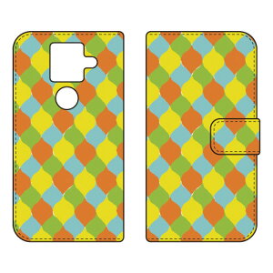 蒠^X}[gtHP[X Cf LTD p^[-99 AQUOS sense4 plus yVoC Coverfull 蒠^P[XP[X Jo[ yVoC ANIXtH P[X ANIXtH Jo[ X}zP[X X}