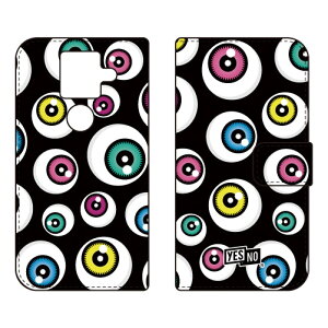 蒠^X}[gtHP[X ACY ubN AQUOS sense4 plus yVoC YESNO 蒠^P[XP[X Jo[ yVoC ANIXtH P[X ANIXtH Jo[ X}zP[X X}z