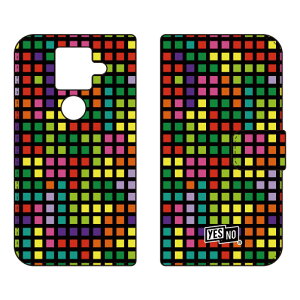 蒠^X}[gtHP[X ubN ubN }` AQUOS sense4 plus yVoC YESNO 蒠^P[XP[X Jo[ yVoC ANIXtH P[X ANIXtH Jo[ X}zP[