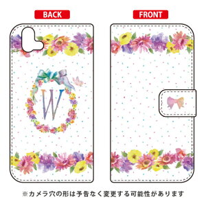 �蒠�^�X�}�[�g�t�H���P�[�X Cf LTD �C�j�V���� �p�X�e���t�����[ W arrows U 801FJ SoftBank Coverfull �\�t�g�o���N 801fj �J�o�[ 801fj �P�[�X arrows u 801fj �J�o�[ arrows u 801fj �P�[�X �A���[�Y u 801fj �J�o�[ 