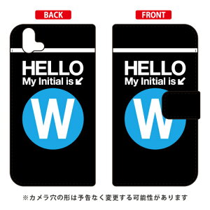 �蒠�^�X�}�[�g�t�H���P�[�X Cf LTD �T�u�E�F�C �C�j�V���� �A���t�@�x�b�g W �i�T�b�N�X�j arrows U 801FJ SoftBank Coverfull �\�t�g�o���N 801fj �J�o�[ 801fj �P�[�X arrows u 801fj �J�o�[ arrows u 801fj �P�[�X