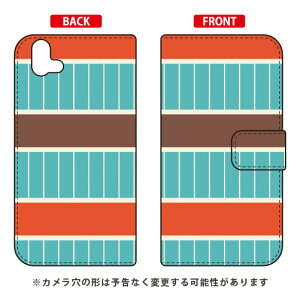 �蒠�^�X�}�[�g�t�H���P�[�X Cf LTD �p�^�[��-52 arrows U 801FJ SoftBank Coverfull �\�t�g�o���N 801fj �J�o�[ 801fj �P�[�X arrows u 801fj �J�o�[ arrows u 801fj �P�[�X �A���[�Y u 801fj �J�o�[ �A���[�Y u 801fj �P�[