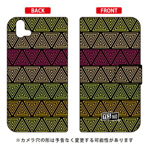 蒠^X}[gtHP[X gCAO CG[ arrows U 801FJ SoftBank YESNO \tgoN 801fj Jo[ 801fj P[X arrows u 801fj Jo[ arrows u 801fj P[X A[Y u 801fj Jo[ A[Y u 801f