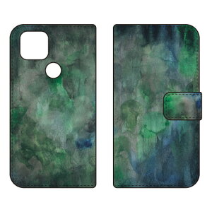 �蒠�^�X�}�[�g�t�H���P�[�X kanoco �udeep�v Google Pixel 5a �i5G�j SoftBank SECOND SKIN google pixel 5a 5G �P�[�X google pixel 5a 5G �J�o�[ �O�[�O���s�N�Z��5a5G�P�[�X �O�[�O���s�N�Z��5a5G�J�o�[ pixel5a5g�P�[�X