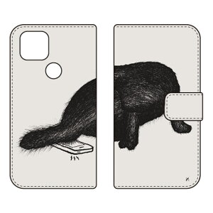 �蒠�^�X�}�[�g�t�H���P�[�X �I�u�`�W�� �uKOT02�v Google Pixel 5a �i5G�j SoftBank SECOND SKIN google pixel 5a 5G �P�[�X google pixel 5a 5G �J�o�[ �O�[�O���s�N�Z��5a5G�P�[�X �O�[�O���s�N�Z��5a5G�J�o�[ pixel5a5