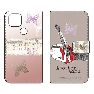 �蒠�^�X�}�[�g�t�H���P�[�X Hal Ikeda �uAnother Girl �A�b�V���v Google Pixel 5a �i5G�j SoftBank SECOND SKIN google pixel 5a 5G �P�[�X google pixel 5a 5G �J�o�[ �O�[�O���s�N�Z��5a5G�P�[�X �O�[�O���s�N�Z��5a5G�J