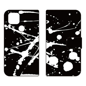 �蒠�^�X�}�[�g�t�H���P�[�X �ԊԎ��� �u���v Google Pixel 5a �i5G�j SoftBank SECOND SKIN google pixel 5a 5G �P�[�X google pixel 5a 5G �J�o�[ �O�[�O���s�N�Z��5a5G�P�[�X �O�[�O���s�N�Z��5a5G�J�o�[ pixel5a5g�P