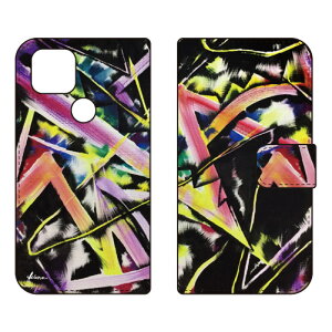 �蒠�^�X�}�[�g�t�H���P�[�X MICROU �uSYNAPSE�v Google Pixel 5a �i5G�j SoftBank SECOND SKIN google pixel 5a 5G �P�[�X google pixel 5a 5G �J�o�[ �O�[�O���s�N�Z��5a5G�P�[�X �O�[�O���s�N�Z��5a5G�J�o�[ pixel5a5g�P�[