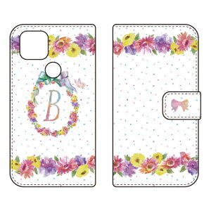 �蒠�^�X�}�[�g�t�H���P�[�X Cf LTD �C�j�V���� �p�X�e���t�����[ B Google Pixel 5a �i5G�j SoftBank Coverfull google pixel 5a 5G �P�[�X google pixel 5a 5G �J�o�[ �O�[�O���s�N�Z��5a5G�P�[�X �O�[�O���s�N�Z��5a