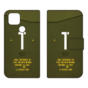 �蒠�^�X�}�[�g�t�H���P�[�X Cf LTD �~���^���[ �C�j�V���� �A���t�@�x�b�g T �i�J�[�L�j Google Pixel 5a �i5G�j SoftBank Coverfull google pixel 5a 5G �P�[�X google pixel 5a 5G �J�o�[ �O�[�O���s�N�Z��5a5G�P�[