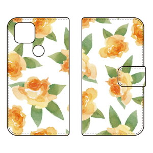 �蒠�^�X�}�[�g�t�H���P�[�X Cf LTD ���� �o�� �I�����W Google Pixel 5a �i5G�j SoftBank Coverfull google pixel 5a 5G �P�[�X google pixel 5a 5G �J�o�[ �O�[�O���s�N�Z��5a5G�P�[�X �O�[�O���s�N�Z��5a5G�J�o�[ pixe