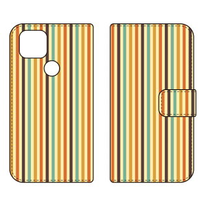 蒠^X}[gtHP[X XgCvRNV O[CG[ Google Pixel 5a i5Gj SoftBank Coverfull google pixel 5a 5G P[X google pixel 5a 5G Jo[ O[OsNZ5a5GP[X O[O