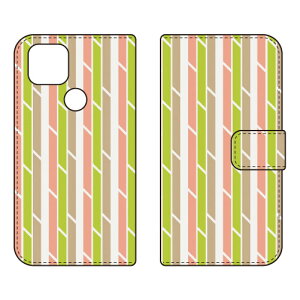 �蒠�^�X�}�[�g�t�H���P�[�X Cf LTD �p�^�[��-59 Google Pixel 5a �i5G�j SoftBank Coverfull google pixel 5a 5G �P�[�X google pixel 5a 5G �J�o�[ �O�[�O���s�N�Z��5a5G�P�[�X �O�[�O���s�N�Z��5a5G�J�o�[ pixel5a5g�P�[