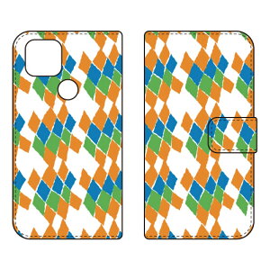 蒠^X}[gtHP[X Cf LTD p^[-85 Google Pixel 5a i5Gj SoftBank Coverfull google pixel 5a 5G P[X google pixel 5a 5G Jo[ O[OsNZ5a5GP[X O[OsNZ5a5GJo[ pixel5a5gP[