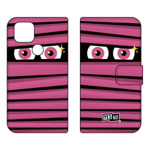 �蒠�^�X�}�[�g�t�H���P�[�X �~�C������ �s���N Google Pixel 5a �i5G�j SoftBank YESNO �蒠�^�P�[�X google pixel 5a 5G �P�[�X google pixel 5a 5G �J�o�[ �O�[�O���s�N�Z��5a5G�P�[�X �O�[�O���s�N�Z��5a5G�J�o