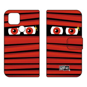 �蒠�^�X�}�[�g�t�H���P�[�X �~�C������ ���b�h Google Pixel 5a �i5G�j SoftBank YESNO �蒠�^�P�[�X google pixel 5a 5G �P�[�X google pixel 5a 5G �J�o�[ �O�[�O���s�N�Z��5a5G�P�[�X �O�[�O���s�N�Z��5a5G�J�o