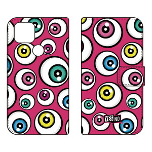 �蒠�^�X�}�[�g�t�H���P�[�X �A�C�Y �s���N Google Pixel 5a �i5G�j SoftBank YESNO �蒠�^�P�[�X google pixel 5a 5G �P�[�X google pixel 5a 5G �J�o�[ �O�[�O���s�N�Z��5a5G�P�[�X �O�[�O���s�N�Z��5a5G�J�o�[ pix
