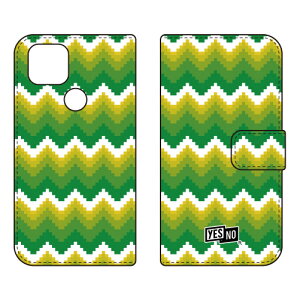 �蒠�^�X�}�[�g�t�H���P�[�X �u���b�N�E�F�[�u �O���[�� Google Pixel 5a �i5G�j SoftBank YESNO google pixel 5a 5G �P�[�X google pixel 5a 5G �J�o�[ �O�[�O���s�N�Z��5a5G�P�[�X �O�[�O���s�N�Z��5a5G�J�o�[ pixe