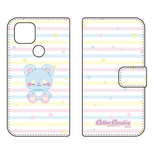 �R�b�g���L�����f�B�[�Y�V���[�Y �蒠�^�X�}�[�g�t�H���P�[�X �R�b�g�� Google Pixel 5a �i5G�j SoftBank google pixel 5a 5G �P�[�X google pixel 5a 5G �J�o�[ �O�[�O���s�N�Z��5a5G�P�[�X �O�[�O���s�N�Z��5a5