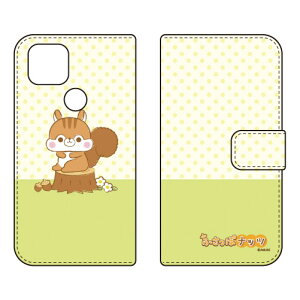 �ӂ����ۃi�b�c�V���[�Y �蒠�^�X�}�[�g�t�H���P�[�X �i�b�c Google Pixel 5a �i5G�j SoftBank google pixel 5a 5G �P�[�X google pixel 5a 5G �J�o�[ �O�[�O���s�N�Z��5a5G�P�[�X �O�[�O���s�N�Z��5a5G�J�o�[ pixe