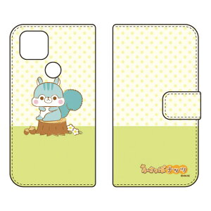 �ӂ����ۃi�b�c�V���[�Y �蒠�^�X�}�[�g�t�H���P�[�X �|�[�` Google Pixel 5a �i5G�j SoftBank google pixel 5a 5G �P�[�X google pixel 5a 5G �J�o�[ �O�[�O���s�N�Z��5a5G�P�[�X �O�[�O���s�N�Z��5a5G�J�o�[ pixe