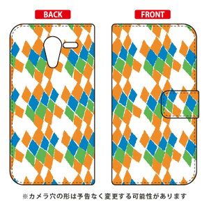 蒠^X}[gtHP[X Cf LTD p^[-85 DIGNO FEDIGNO E 503KC SoftBank Coverfull 503kcP[X 503kcJo[ digno f 503kc P[X digno f 503kc Jo[ digno e 503kc P[X digno e 503kc Jo[ fBOmc P[X 