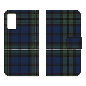 �蒠�^�X�}�[�g�t�H���P�[�X �u�g���b�h�`�F�b�N �u���b�N�E�H�b�`�v OPPO A55s 5G A102OP�ECPH2309 SoftBank�E�y�V���o�C���EMVNO�X�}�z�iSIM�t���[�[���j SECOND SKIN oppo a55s 5g oppo a55s 5g �P�[�X oppo a55s 5g