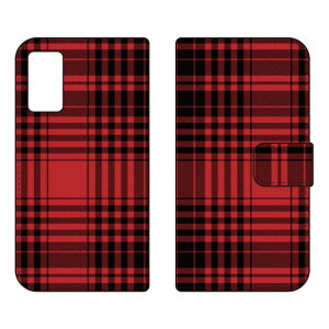 �蒠�^�X�}�[�g�t�H���P�[�X �u�g���b�h�`�F�b�N ���b�h�v OPPO A55s 5G A102OP�ECPH2309 SoftBank�E�y�V���o�C���EMVNO�X�}�z�iSIM�t���[�[���j SECOND SKIN oppo a55s 5g oppo a55s 5g �P�[�X oppo a55s 5g oppo a55s 5g 
