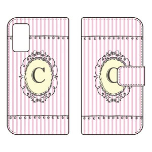 �蒠�^�X�}�[�g�t�H���P�[�X Cf LTD �C�j�V���� �A���t�@�x�b�g C �i�s���N�j OPPO A55s 5G A102OP�ECPH2309 SoftBank�E�y�V���o�C���EMVNO�X�}�z�iSIM�t���[�[���j Coverfull oppo a55s 5g oppo a55s 5g �P�[�X oppo a5