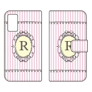 �蒠�^�X�}�[�g�t�H���P�[�X Cf LTD �C�j�V���� �A���t�@�x�b�g R �i�s���N�j OPPO A55s 5G A102OP�ECPH2309 SoftBank�E�y�V���o�C���EMVNO�X�}�z�iSIM�t���[�[���j Coverfull oppo a55s 5g oppo a55s 5g �P�[�X oppo a5