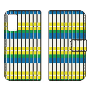 �蒠�^�X�}�[�g�t�H���P�[�X Cf LTD �p�^�[��-32 OPPO A55s 5G A102OP�ECPH2309 SoftBank�E�y�V���o�C���EMVNO�X�}�z�iSIM�t���[�[���j Coverfull oppo a55s 5g oppo a55s 5g �P�[�X oppo a55s 5g oppo a55s 5g �J�o�[ a55s 5g �P