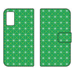 �蒠�^�X�}�[�g�t�H���P�[�X Cf LTD �p�^�[��-35 OPPO A55s 5G A102OP�ECPH2309 SoftBank�E�y�V���o�C���EMVNO�X�}�z�iSIM�t���[�[���j Coverfull oppo a55s 5g oppo a55s 5g �P�[�X oppo a55s 5g oppo a55s 5g �J�o�[ a55s 5g �P