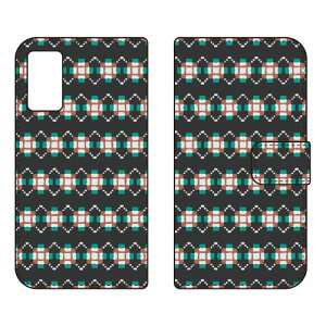 �蒠�^�X�}�[�g�t�H���P�[�X Cf LTD �p�^�[��-45 OPPO A55s 5G A102OP�ECPH2309 SoftBank�E�y�V���o�C���EMVNO�X�}�z�iSIM�t���[�[���j Coverfull oppo a55s 5g oppo a55s 5g �P�[�X oppo a55s 5g oppo a55s 5g �J�o�[ a55s 5g �P