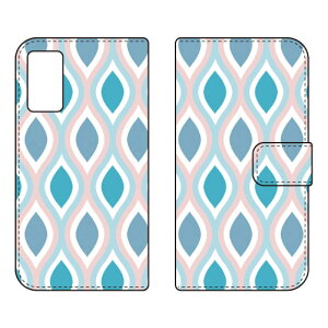 �蒠�^�X�}�[�g�t�H���P�[�X Cf LTD �p�^�[��-56 OPPO A55s 5G A102OP�ECPH2309 SoftBank�E�y�V���o�C���EMVNO�X�}�z�iSIM�t���[�[���j Coverfull oppo a55s 5g oppo a55s 5g �P�[�X oppo a55s 5g oppo a55s 5g �J�o�[ a55s 5g �P