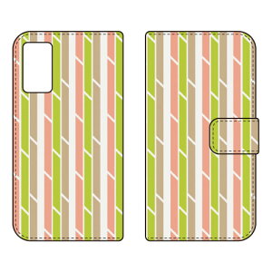 �蒠�^�X�}�[�g�t�H���P�[�X Cf LTD �p�^�[��-59 OPPO A55s 5G A102OP�ECPH2309 SoftBank�E�y�V���o�C���EMVNO�X�}�z�iSIM�t���[�[���j Coverfull oppo a55s 5g oppo a55s 5g �P�[�X oppo a55s 5g oppo a55s 5g �J�o�[ a55s 5g �P