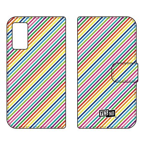 �蒠�^�X�}�[�g�t�H���P�[�X ���C���{�[�X�g���C�v �z���C�g OPPO A55s 5G A102OP�ECPH2309 SoftBank�E�y�V���o�C���EMVNO�X�}�z�iSIM�t���[�[���j YESNO oppo a55s 5g oppo a55s 5g �P�[�X oppo a55s 5g oppo a55s 5g �J