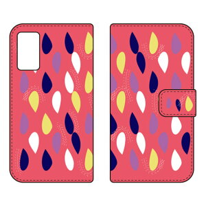 �蒠�^�X�}�[�g�t�H���P�[�X Cf LTD �k�����s���N���� OPPO A55s 5G A102OP�ECPH2309 SoftBank�E�y�V���o�C���EMVNO�X�}�z�iSIM�t���[�[���j Coverfull oppo a55s 5g oppo a55s 5g �P�[�X oppo a55s 5g oppo a55s 5g �J�o�[ a5