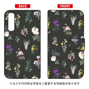 �蒠�^�X�}�[�g�t�H���P�[�X SINDEE �uBotanical �i�u���b�N�j�v OPPO Reno3 5G A001OP SoftBank SECOND SKIN oppo reno3 5g oppo reno3 5g �P�[�X oppo reno3 5g oppo reno3 5g �J�o�[ reno3 5g �P�[�X reno3 5g �J�o�[ reno3 5g�P�[�X 