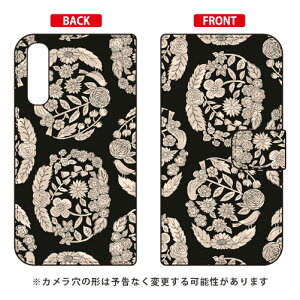 �蒠�^�X�}�[�g�t�H���P�[�X SINDEE �uDream Circle �i�u���b�N�j�v OPPO Reno3 5G A001OP SoftBank SECOND SKIN oppo reno3 5g oppo reno3 5g �P�[�X oppo reno3 5g oppo reno3 5g �J�o�[ reno3 5g �P�[�X reno3 5g �J�o�[ reno3 5g�P�[