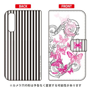 �蒠�^�X�}�[�g�t�H���P�[�X �r�c�n�� �uButterfly1 �s���N�v OPPO Reno3 5G A001OP SoftBank SECOND SKIN oppo reno3 5g oppo reno3 5g �P�[�X oppo reno3 5g oppo reno3 5g �J�o�[ reno3 5g �P�[�X reno3 5g �J�o�[ reno3 5g�P�[�X 