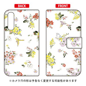 �蒠�^�X�}�[�g�t�H���P�[�X SINDEE �uFly Flower �i�z���C�g�j�v OPPO Reno3 5G A001OP SoftBank SECOND SKIN oppo reno3 5g oppo reno3 5g �P�[�X oppo reno3 5g oppo reno3 5g �J�o�[ reno3 5g �P�[�X reno3 5g �J�o�[ reno3 5g�P�[�X