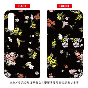�蒠�^�X�}�[�g�t�H���P�[�X SINDEE �uFly Flower �i�u���b�N�j�v OPPO Reno3 5G A001OP SoftBank SECOND SKIN oppo reno3 5g oppo reno3 5g �P�[�X oppo reno3 5g oppo reno3 5g �J�o�[ reno3 5g �P�[�X reno3 5g �J�o�[ reno3 5g�P�[�X