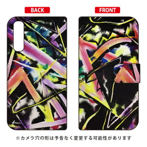 �蒠�^�X�}�[�g�t�H���P�[�X MICROU �uSYNAPSE�v OPPO Reno3 5G A001OP SoftBank SECOND SKIN oppo reno3 5g oppo reno3 5g �P�[�X oppo reno3 5g oppo reno3 5g �J�o�[ reno3 5g �P�[�X reno3 5g �J�o�[ reno3 5g�P�[�X reno3 5g�J�o�[ ��